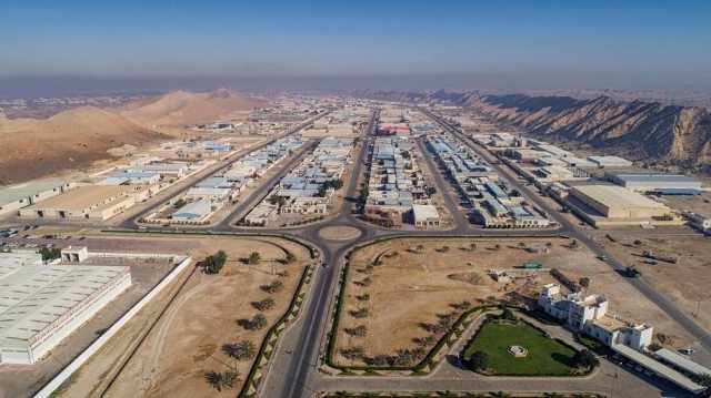 شركات الصناعة تعزز تواجدها محليا وإقليميا للاستفادة من الفرص في مشروعات التنويع