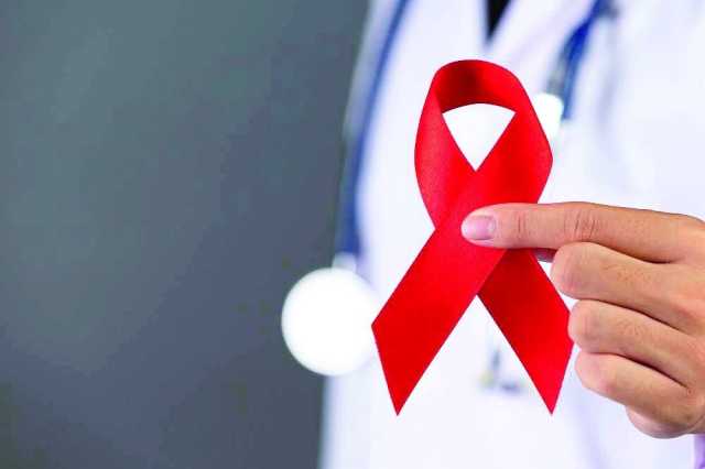 نهج جديد للقاحات المضادة لفيروس نقص المناعة البشرية يظهر نتائج مبكرة واعدة