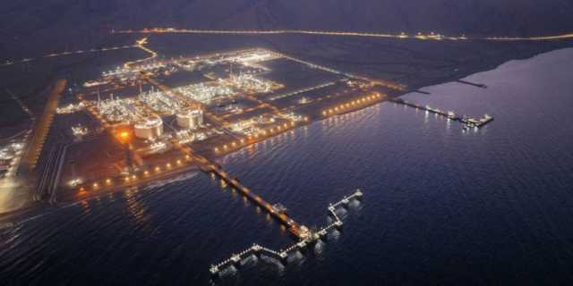 بعد غد.. انطلاق فعاليات أسبوع عمان للاستدامة