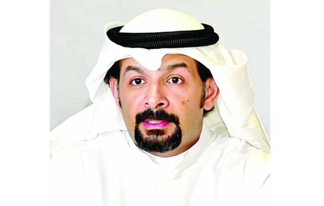 «رؤية عُمان 2040» ... الهوية الثقافية والإبداعية