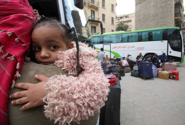 33 قتيلا في تصعيد للمواجهات بين الجيش وقوات الدعم بالسودان