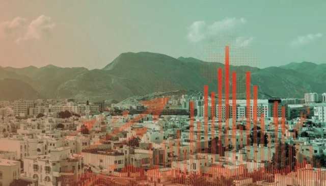 الاقتصاد العماني أمام اختبار التحول.. «عمان» تحاور الدكتور عبد الملك الهنائي حول طموحات التنمية والتحولات الدولية