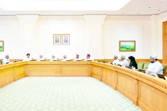 إعلامية الشورى تناقش جهود التوطين في القطاع السياحي