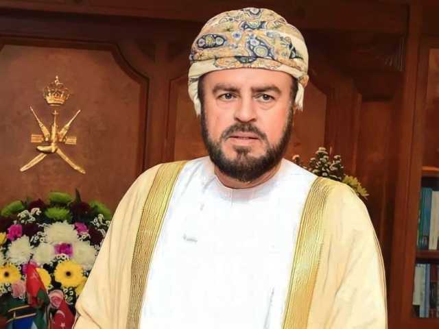 نيابة عن جلالته.. السّيد أسعد يترأس وفد سلطنة عُمان في القمة الخليجية الأمريكية