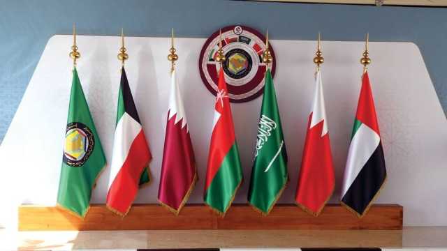 سلطنة عمان تحتفل بالذكرى الـ 44 لتأسيس مجلس التعاون لدول الخليج العربية