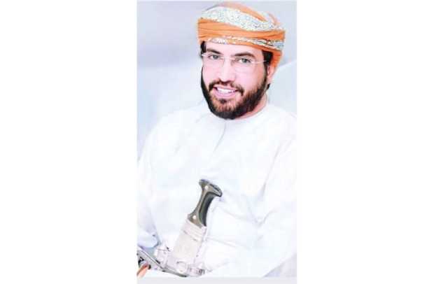 غدا .. انطلاق الفعاليات الترفيهية بالعامرات