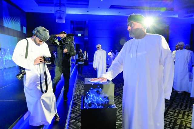 «الثقافة والرياضة والشباب» تقيم الملتقى الإعلامي لبرنامج التحول الرقمي للوزارة