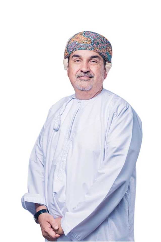 الأكاديمية السلطانية للإدارة تطلق جائزة الجاهزية للمستقبل