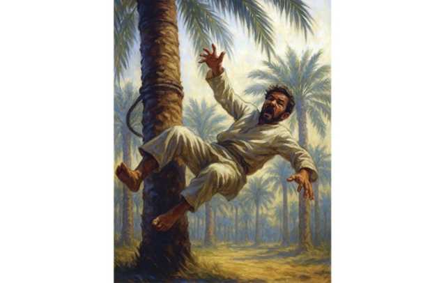 سقوط