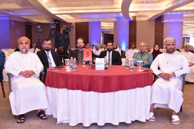 قمة البنوك والتكنولوجيا 2025 تبحث جاهزية القطاع المالي وتؤكد دور الأمن السيبراني والابتكار