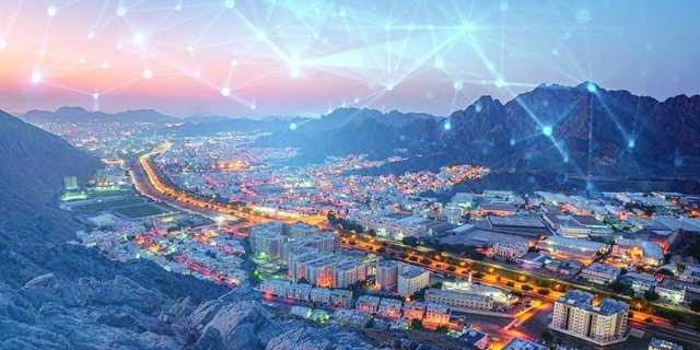 انتهاء تنفيذ المرحلة الأولى من مبادرة تجويد خدمات الاتصالات في مناطق الخدمة الشاملة