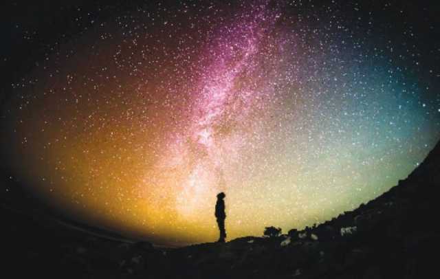 الفلك في خدمة الحرب.. تسخير العلوم السماوية في النزاعات العسكرية