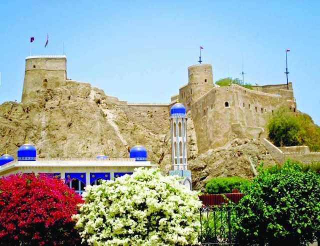 سلطنة عُمان تشارك دول العالم الاحتفال باليوم العالمي للتنوع الثقافي