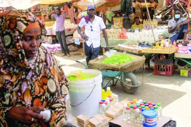 الجيش السوداني يشن عملية واسعة النطاق لتطهير الخرطوم