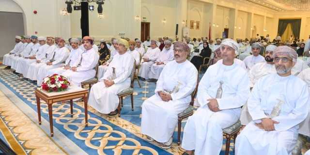 استعراضُ الملامح العامة لخطة التنمية الخمسية الحادية عشرة (2026-2030)