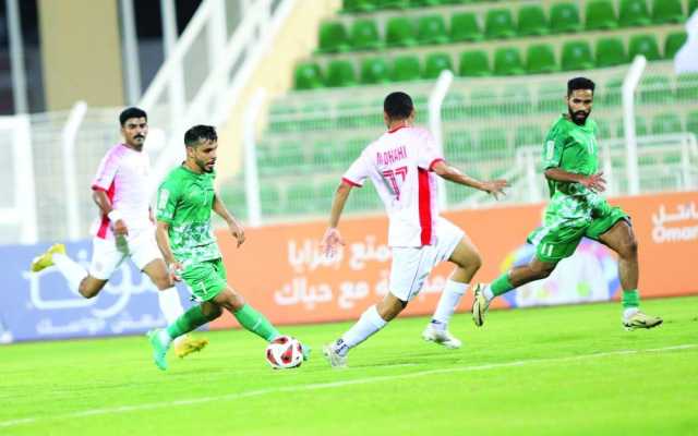 اتحاد الكرة يعتمد روزنامة الموسم الرياضي الجديد