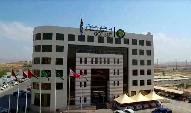 41.5 درجة متوسط دول مجلس التعاون الخليجي في مؤشر الاقتصاد الدائري