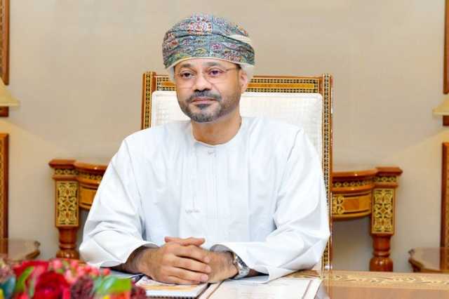 استمرار المشاورات بين وزير الخارجية ونظرائه في الدول الشقيقة والصديقة