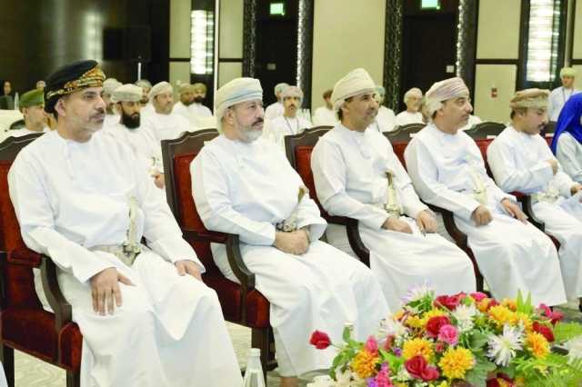 حماية المستهلك تنظم ملتقى التسوق الإلكتروني بالتعاون مع وزارة التجارة والصناعة وترويج الاستثمار