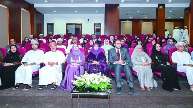 التنمية الاجتماعية تدشن دليل حماية الطفل لتعزيز الاستجابة الموحدة