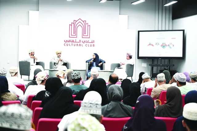 دور الثقافة والفن في مواجهة الرأسمالية وإعادة فكرة المقاومة في العصر الحالي