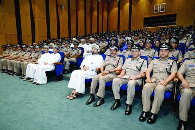 اليوسف يستعرض استراتيجية التجارة وترويج الاستثمار