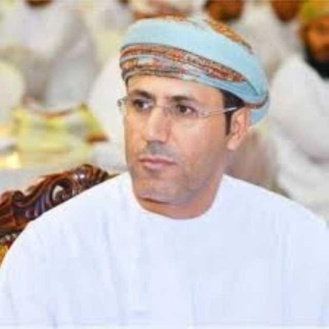 نزعة التجريب وتجليات الميتاشعرية لدى الشاعر محفوظ الفارسي في حضرة البحر (2 من 2)
