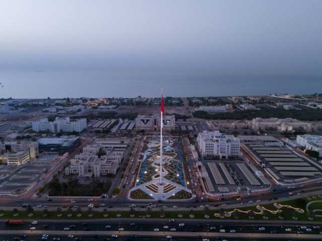 هيئة البيئة تؤكد على متابعتها المستمرة للتطورات البيئية المرتبطة بالأحداث الإقليمية الجارية
