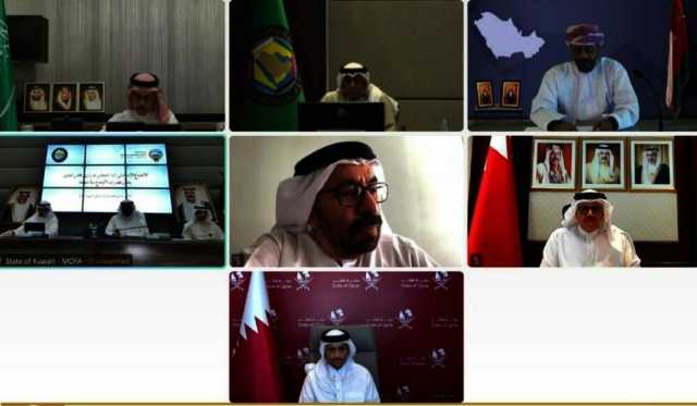 عمان تواصل جهودها الدبلوماسية لاحتواء التصعيد في الشرق الأوسط