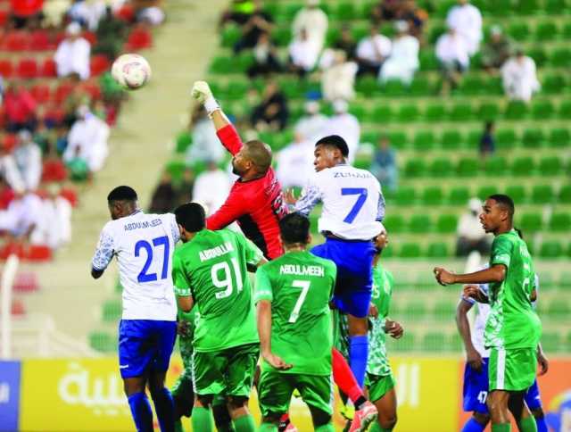 رابطة اللاعبين تنتخب عضوا لشغل مقعد في عضوية مجلس إدارة الكرة