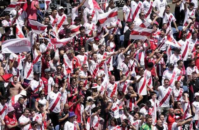 فيفا يعلن عن بيع حوالي 1,5 مليون تذكرة لكأس العالم للأندية