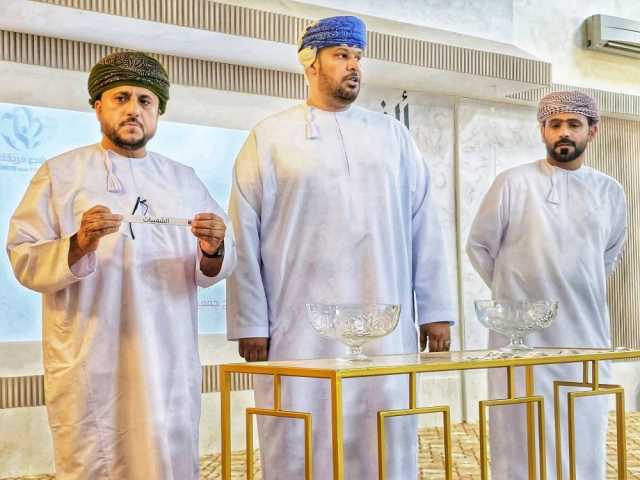جاهزية الفرق الأهلية ناديي طاقة وبهلا لدوري الهواة