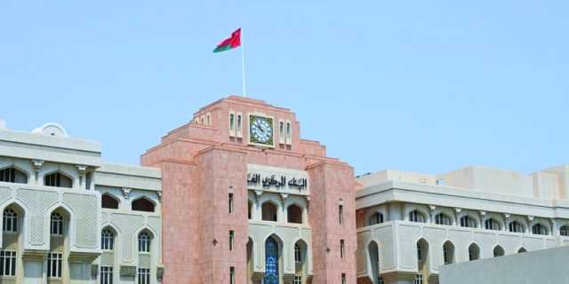 44.370 مليون ريال.. إجمالي قيمة أذون الخزانة الحكومية المخصصة لهذا الأسبوع