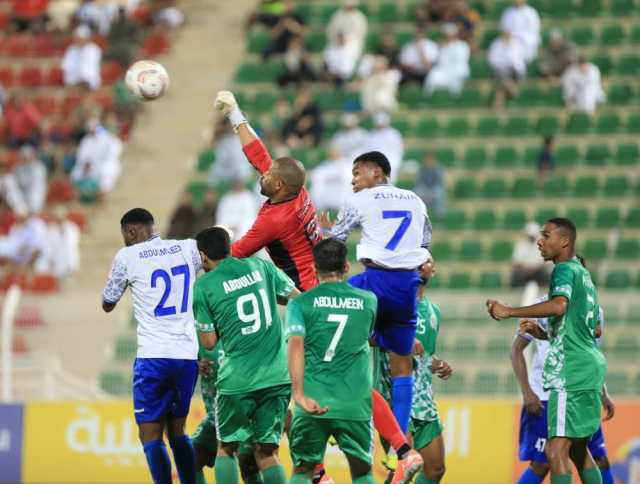 19 يونيو .. عمومية رابطة اللاعبين تنتخب رئيسا وعضوا لها