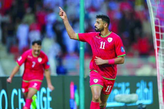 محسن الغساني: جنينا ثمار جهود عملنا المتواصل