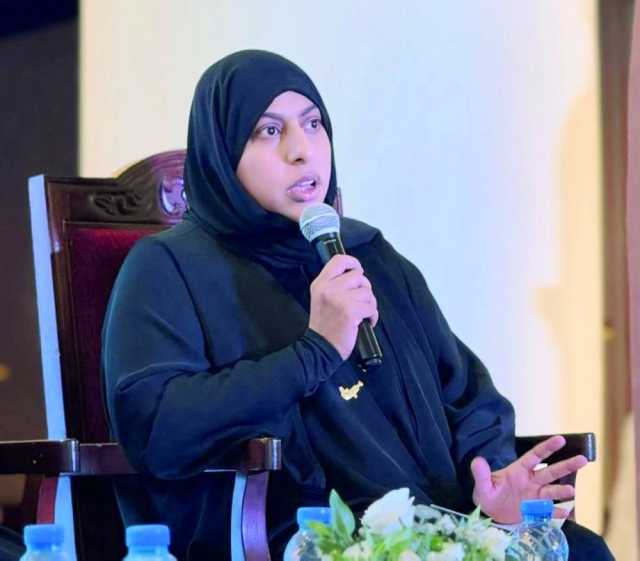 بلدي صلالة .. خطط ومبادرات تلبي تطلعات المواطنين
