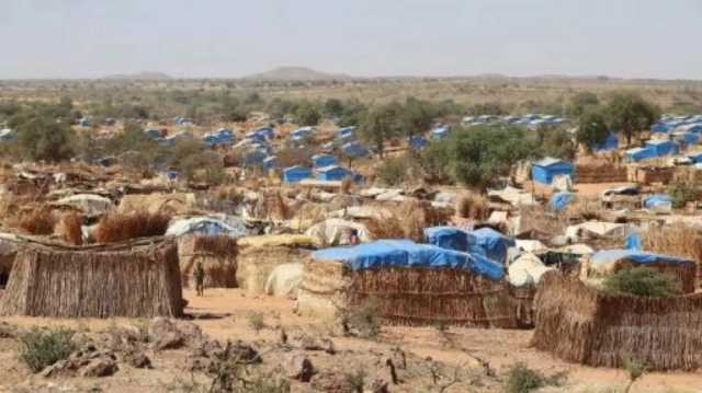 الصحة العالمية تحذر من انتقال الكوليرا من السودان إلى المخيمات في تشاد