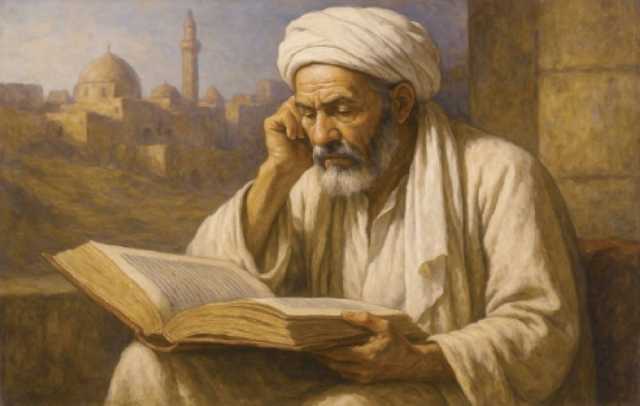 لماذا النزوح العربي إلى الرواية التاريخية؟
