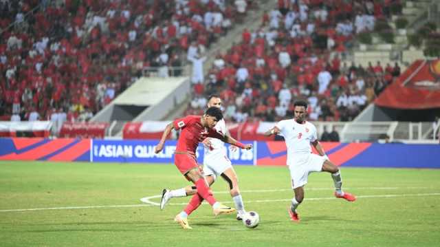 معسكر تحضيري للمنتخب الأول.. وغياب المحترفين ولاعبي السيب