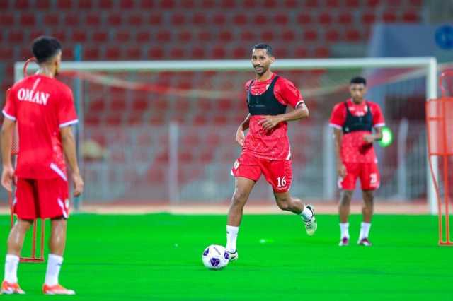 إس كيه أرتيس برنو التشيكي يتعاقد مع ثنائي الأحمر عبدالرحمن المشيفري وخالد البريكي