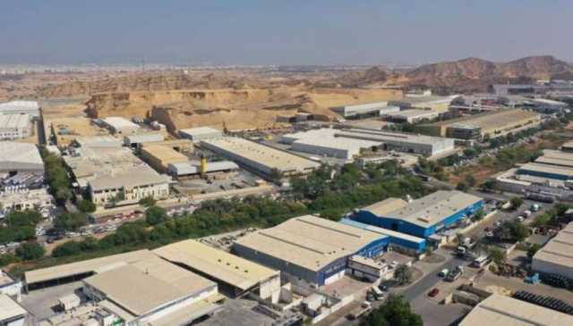 8.4 مليار ريال حجم القيمة المضافة للقطاع الخاص في سلطنة عمان خلال الربع الأول