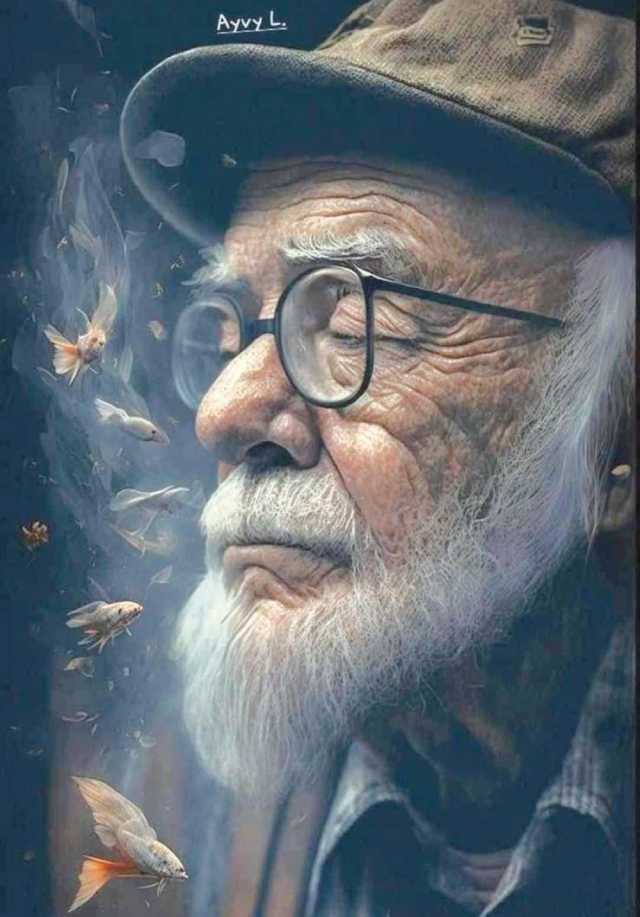 لا يتواضع إلا من كان واثقا بنفسه.. ولا يتكبر إلا من كان عالما بنقصه