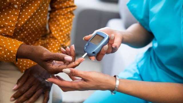 باحثون يابانيون يطورون تطبيقًا إلكترونيًّا جديدًا يتنبأ بالإصابة بالسكري