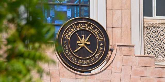 23.4 مليون ريال قيمة أذون الخزانة الحكومية