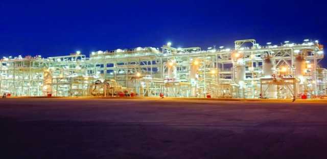 75.2 دولار متوسط خام عُمان في أول 5 أشهر من 2025