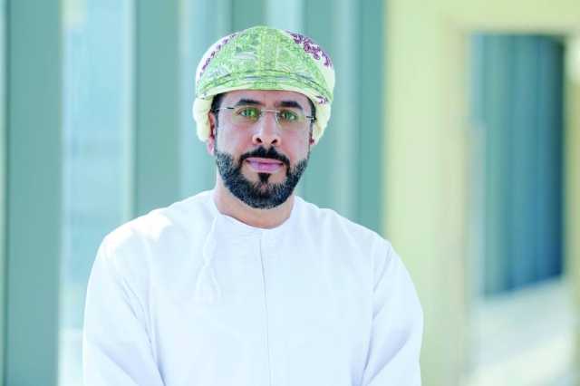 ‏التبرع بالأعضاء يتطلب جهود تكاملية .. و 20 ألفا على قوائم مانحي الأمل
