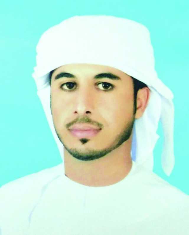 علي الحكماني: الشعر ليس القراءة فقط.. إنه فن الاستماع للآخر