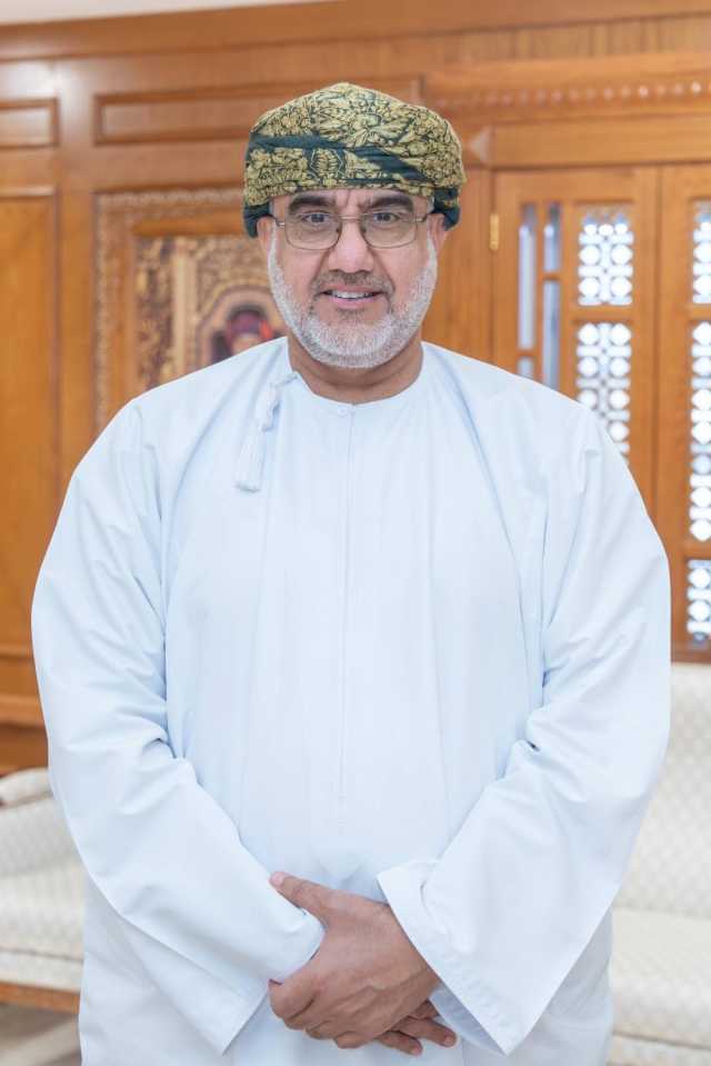 ازدواجية «اليحمدي - القفيصي» نقلة نوعية في شبكة الطرق الداخلية
