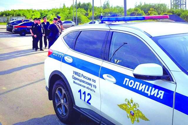موسكو: تزويد أوكرانيا بالأسلحة يطيل أمد الحرب..وكييف تطالب بالتحقيق في مزاعم كيميائية