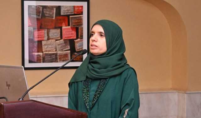 تفعيل المرحلة الثانية لحملة الفحص الطبي قبل الزواج